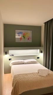 Hotel Milazzo Smart - 3