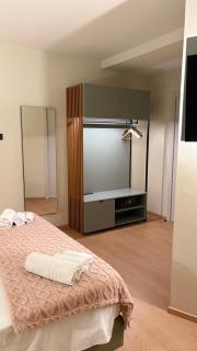 Hotel Milazzo Smart - 2