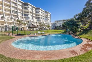11 Kyalanga - by Stay in Umhlanga - 9