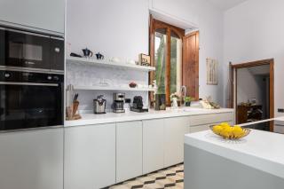 Villa Silvia by PosarelliVillas - Selvatelle - 4