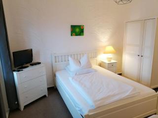 Pension Sonnenhof - Braunlage - 8