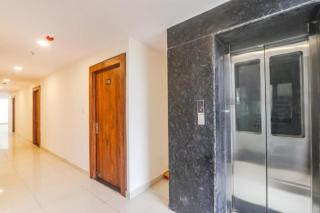 RROOMS Rachna Inn - 4