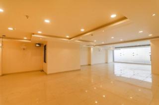 RROOMS Rachna Inn - 1