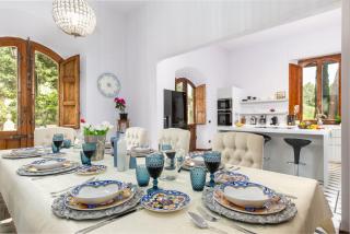 Villa Silvia by PosarelliVillas - 6