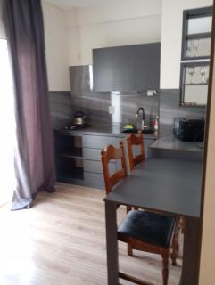 Hualing Apartment - 3