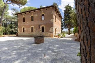 Villa Silvia by PosarelliVillas - 8