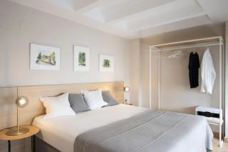 VLC Host - Santa Cruz Apartments - Valencia - 9