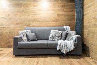 HelloCHALET Cervinia - Snowline Studio Lulù - Ski-in ski-out - 8