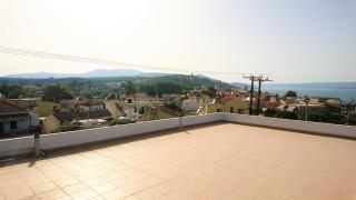 Crown Apartments - Kalyves - 2