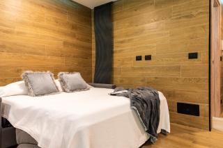 HelloCHALET - Snowline Studio Lulù - Ski next to door - 9