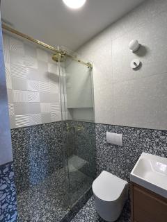 Center Deluxe Blue - 2
