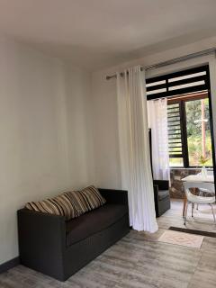 Joubarbe Residence - 5