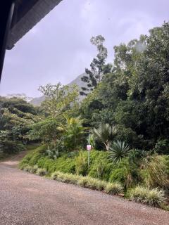 Joubarbe Residence - 4