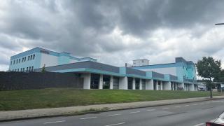 VitaLounge Sports & Spa Hotel - Gelsenkirchen - 0