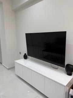 Niarchos Urban Retreat - Athen - 4
