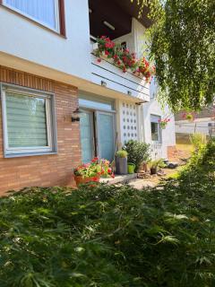 Kirchheim Hessen - 4