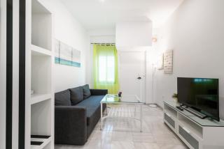 SVL - Castellar - Apartamento en el Centro Histórico - Séville - 7