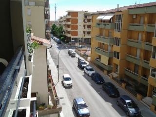 Casa Baleari 28C - 6