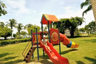 Sunshine Beach Condotel, comfy studio, 56 sqm, 28th floor - 6