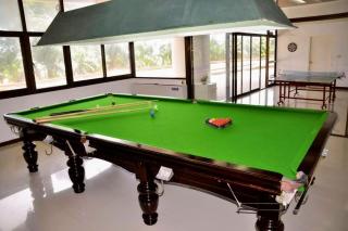 Sunshine Beach Condotel, comfy studio, 56 sqm, 28th floor - 2