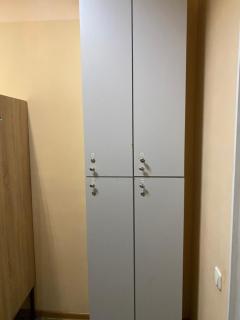 Адмирал хостел - 3