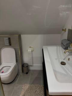 The Hideaway - Tenterden - 4