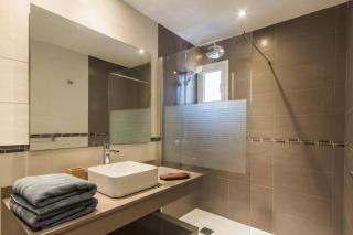 Villa Belgica Lanzarote by Villa Plus - 3