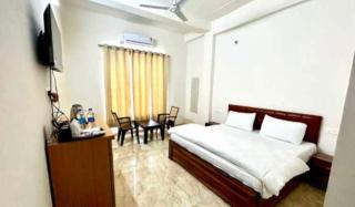 Hotel O Prem Kunj - 9