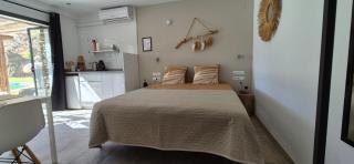 La Casa del Burro - Nerja - 4