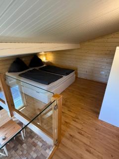 EMSLAND-CAMP - - 8