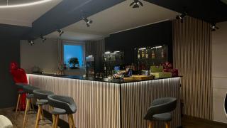 VitaLounge Sports & Spa Hotel - Gelsenkirchen - 5