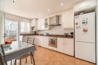 E327 Maristany by Mallorca Villa Selection - 1