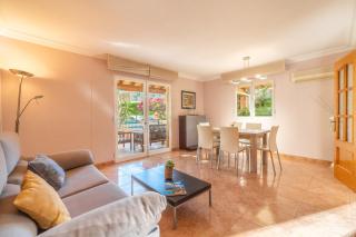 E327 Maristany by Mallorca Villa Selection - 5