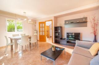 E327 Maristany by Mallorca Villa Selection - 4