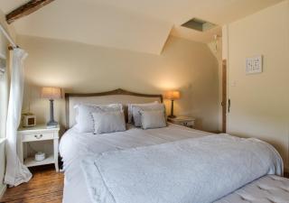 Baytree Cottage - Melton Constable - 2