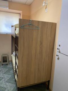 Адмирал хостел - 4