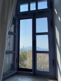 Deniz Manzaralı, Müstakil Bahçeli Taş Ev - 4