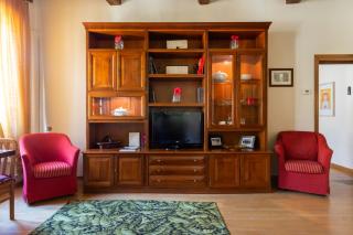 Ars Collection - Santa Maria Novella - Ars Home 25 - Florenz - 8