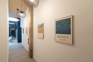 Baélia Experience Hotel boutique - 8