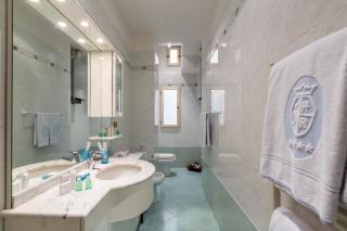 Ars Collection - Santa Maria Novella - Ars Home 25 - Florenz - 3