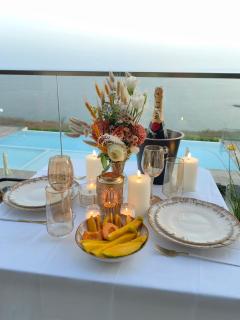 Calithea Residence - 4