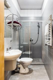 Arcus Premium Hostel - 1