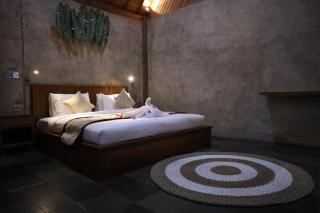 Villa Pisang Ubud - 9
