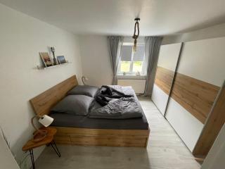 NEU Auszeit in moderner Wohnung in Seen-Nähe - Markkleeberg - 6