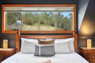 Countryside Escape Near Margate Village - Margate - 1