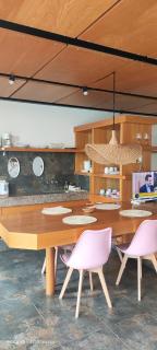 Apart club San Pedro - 5