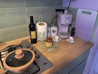 Loft Neocastrum - 3