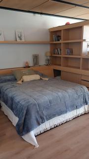 Apart club San Pedro - 7