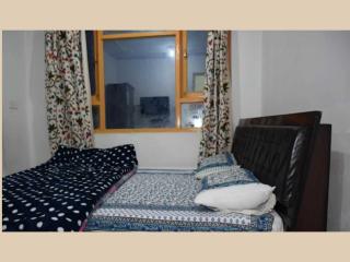Hotel O Murawah - Sonāmarg - 7