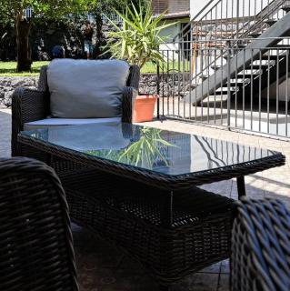 Ognissanti Rooms - 9